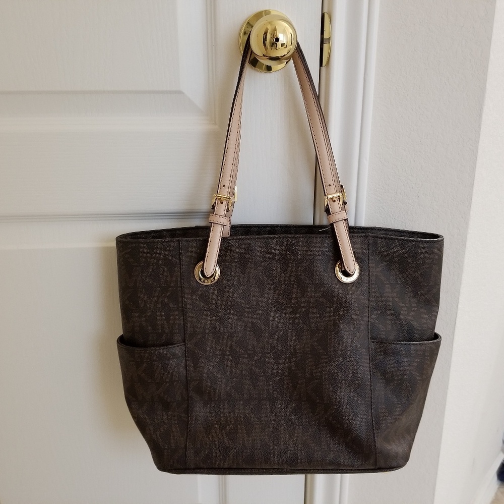 Michael Kors Handbag